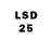 MDMA crystal Saptenir Dos