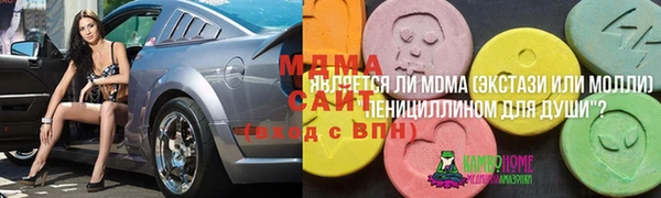 скорость Верхнеуральск