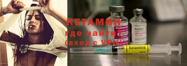 скорость Верхнеуральск