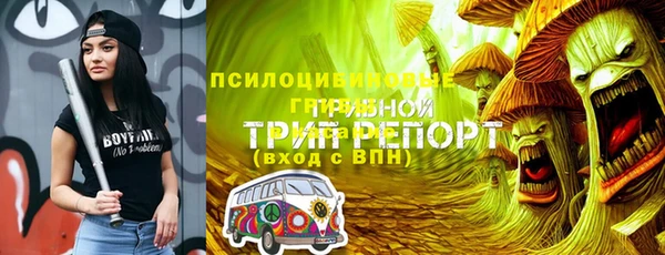 таблы Верхний Тагил
