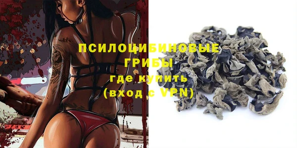 таблы Верхний Тагил